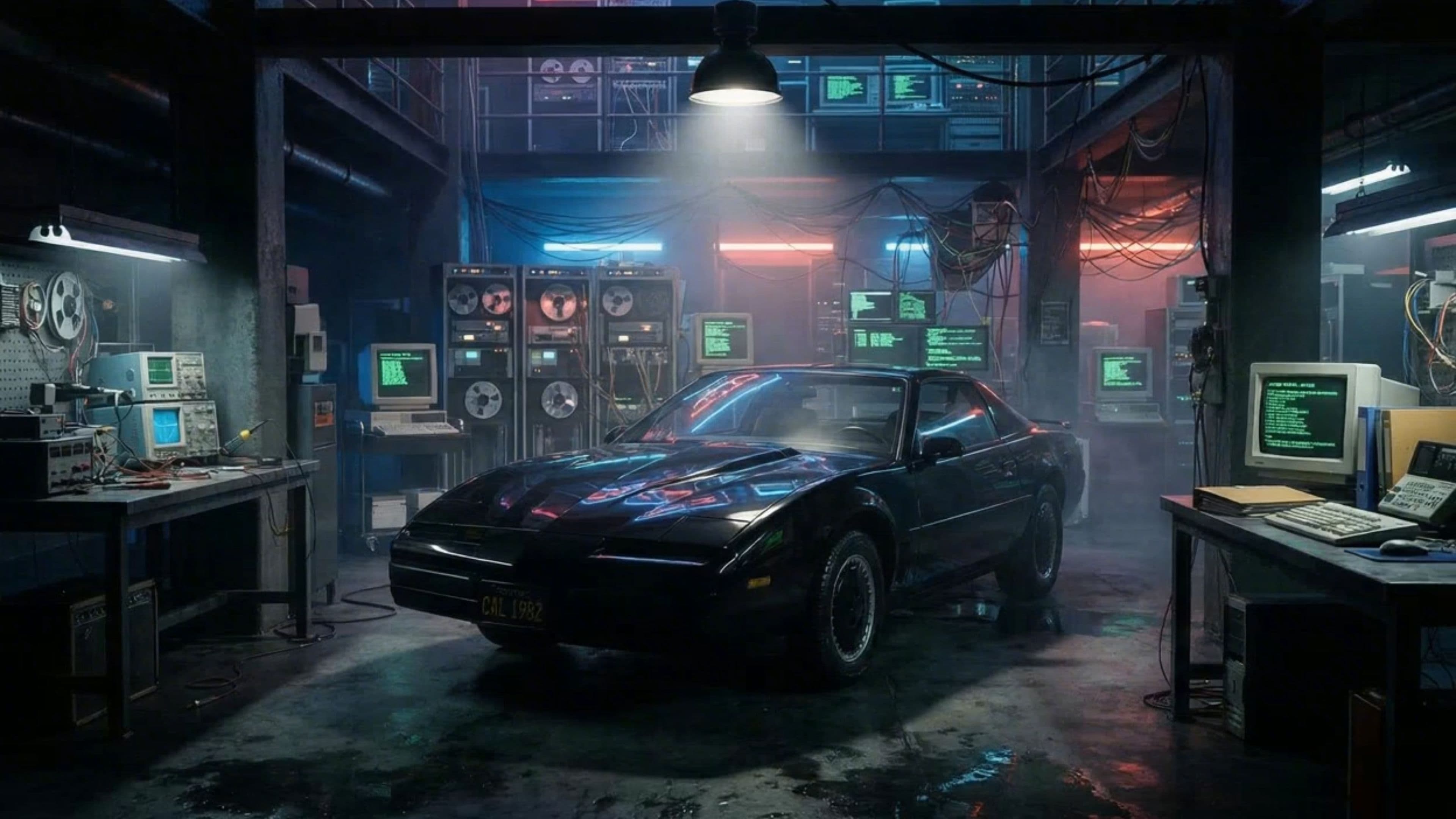 Turbo Boost Is Real in 2026