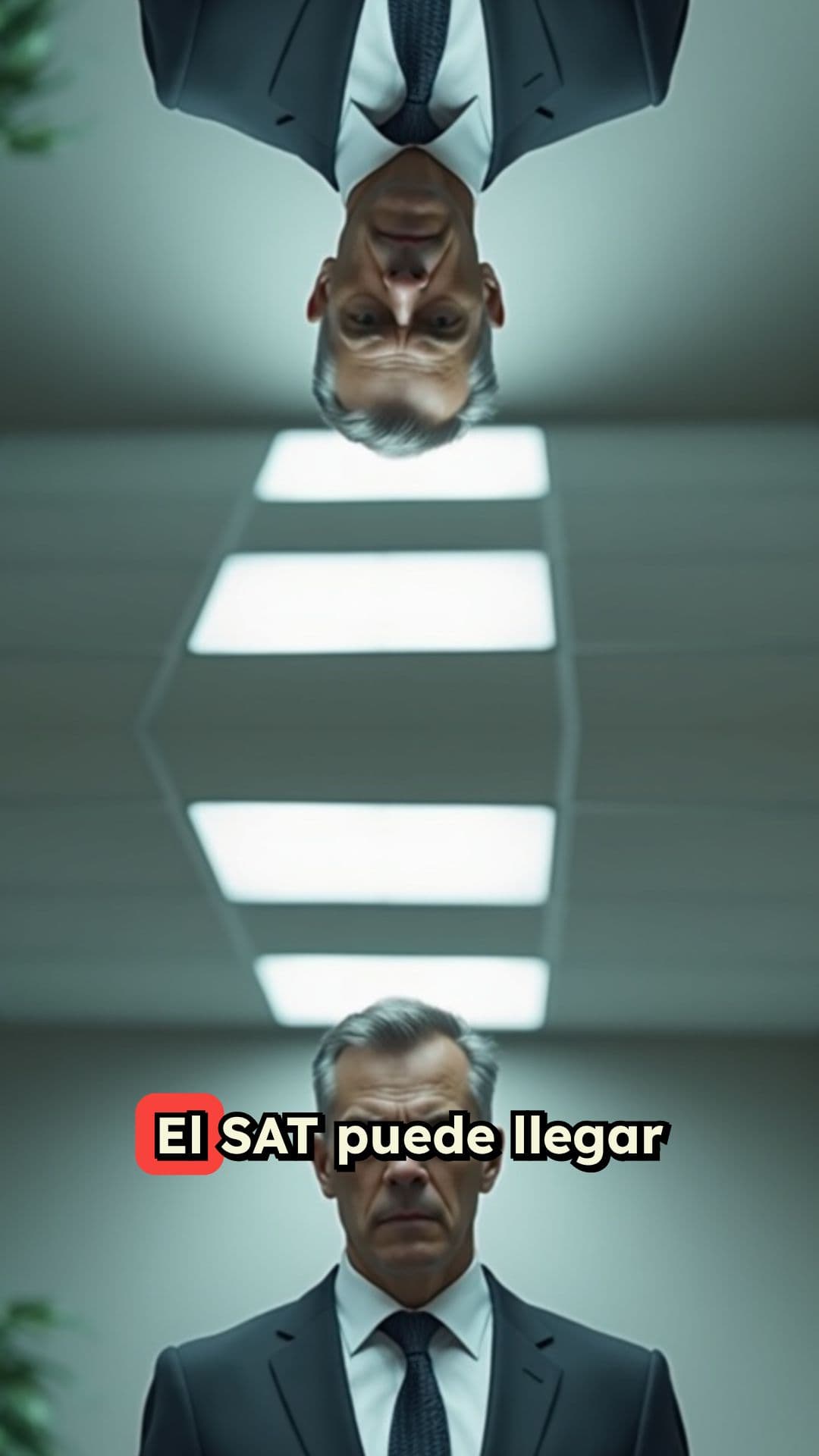 Auditoría preventiva: protege tu negocio.