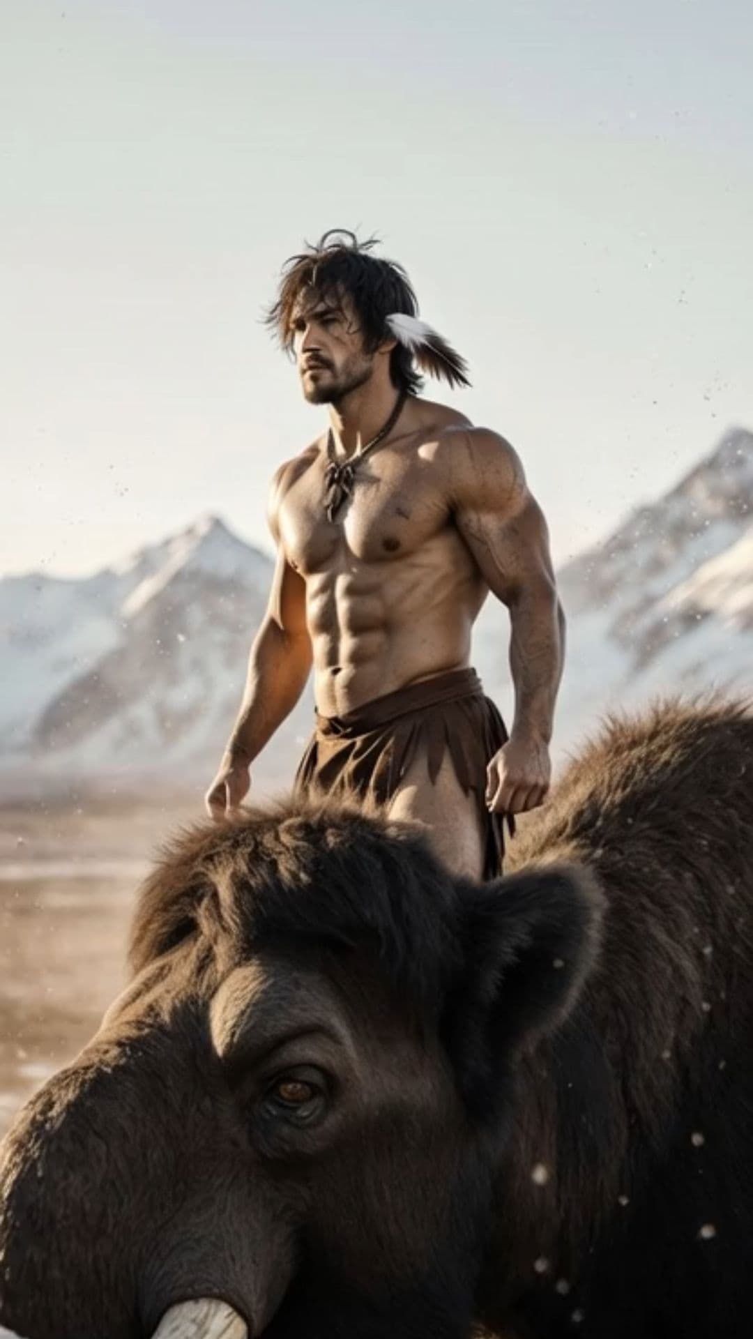 Tun’s Shell Debt Deal