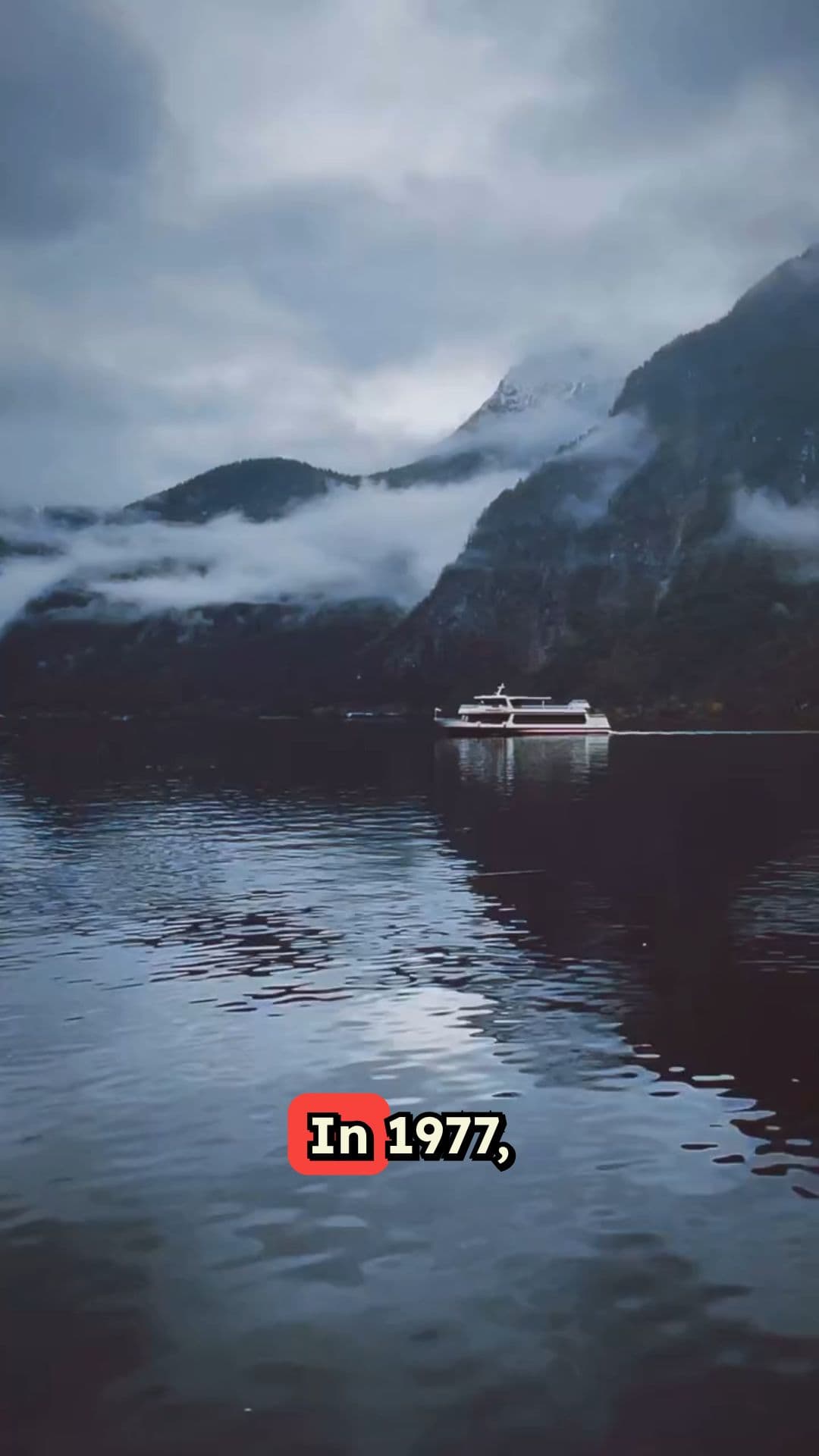 Voyager’s Signal in the Dark