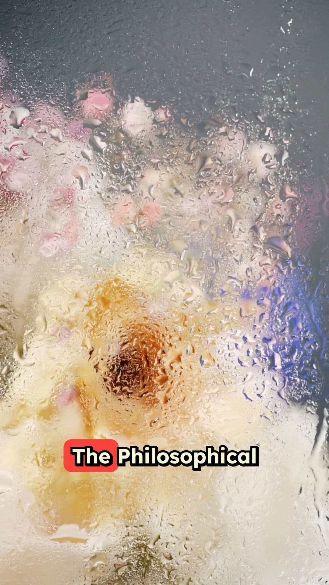 The Truth About Immigrants and Fear