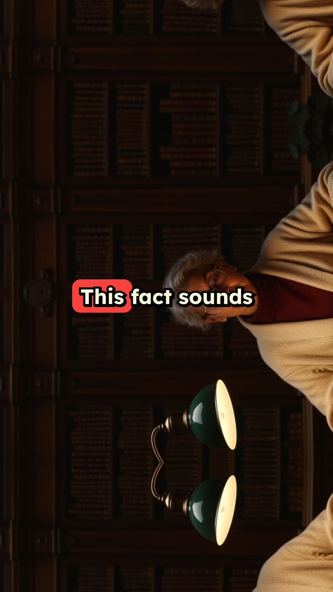 Chess Has More Games Than Atoms