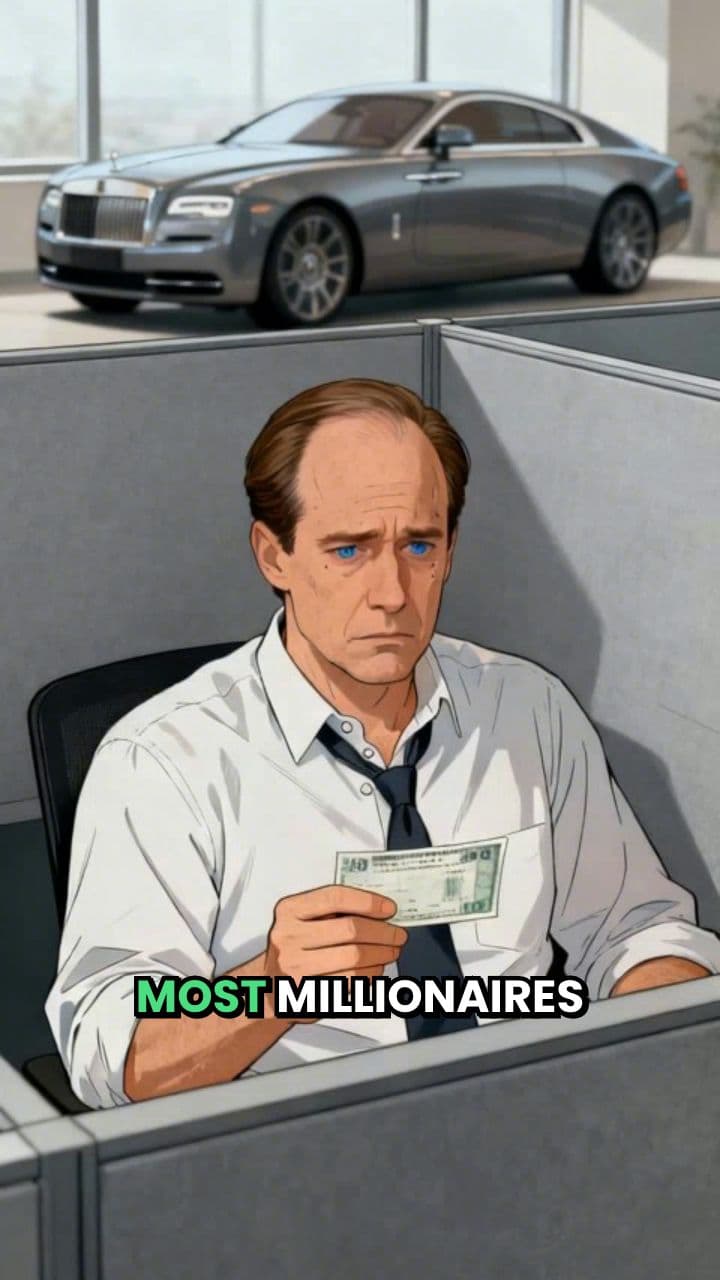 Building Wealth with Multiple Income Streams