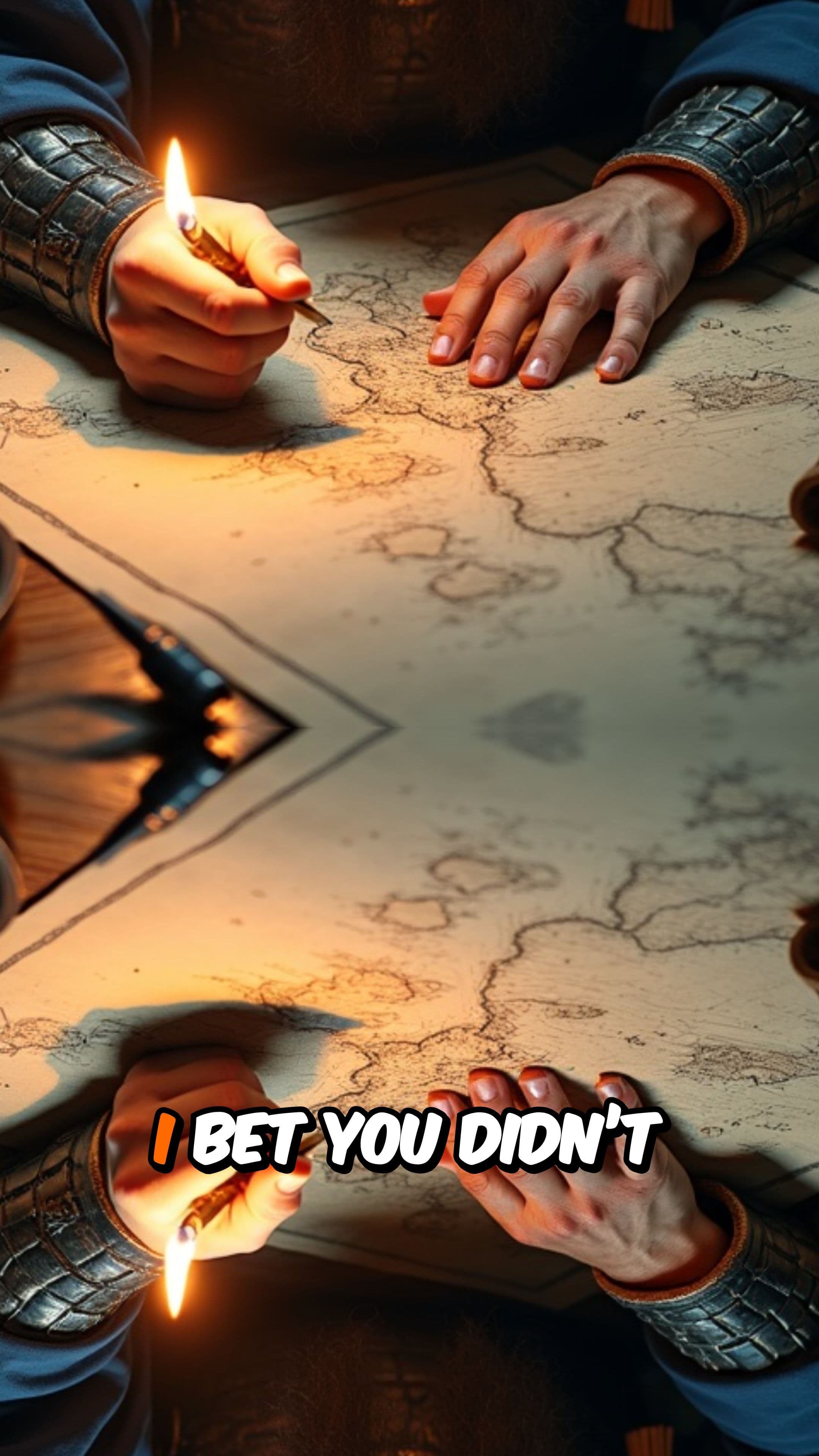 Yi Sun-sin: The Undefeated Admiral