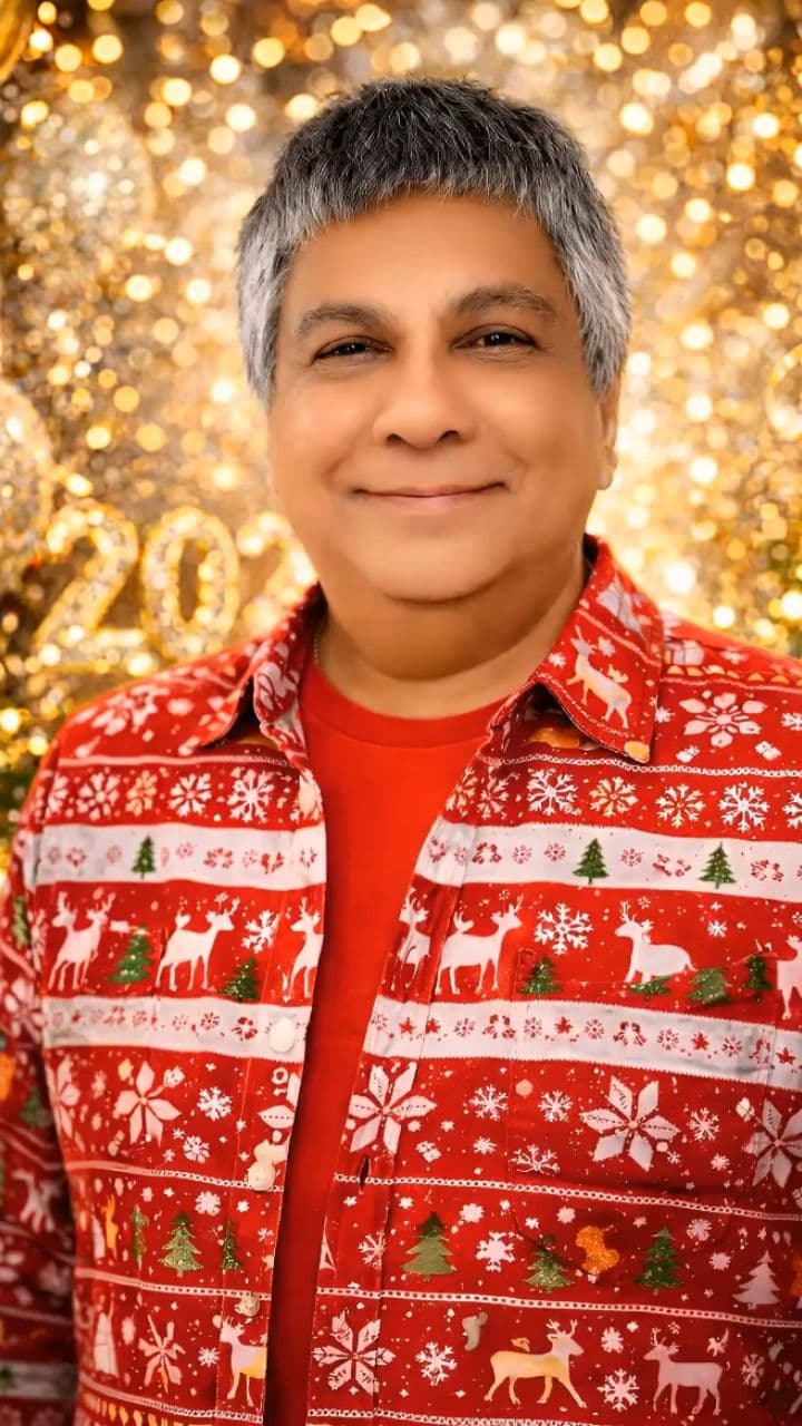 Wishing You a Joyful New Year (duplicated)