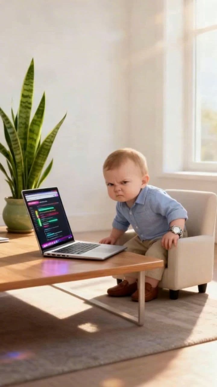 Tater's Web Audit