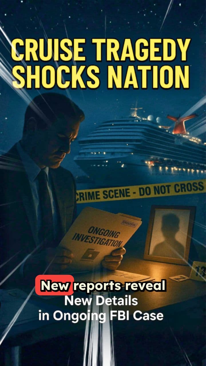 Teen Cheerleader's Death Linked to Stepbrother