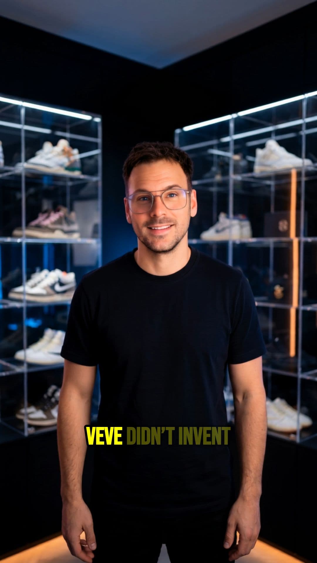 Scarcity Psychology Behind VeVe Drops