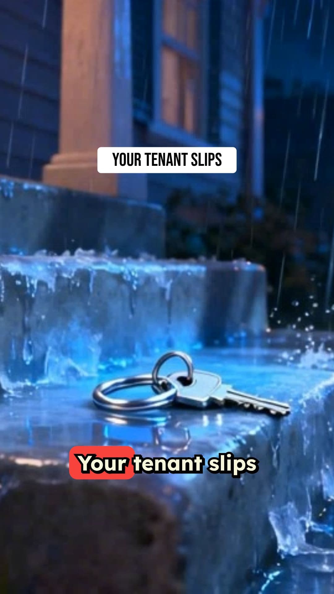 LLC Asset Protection: Protect Your Rental Property