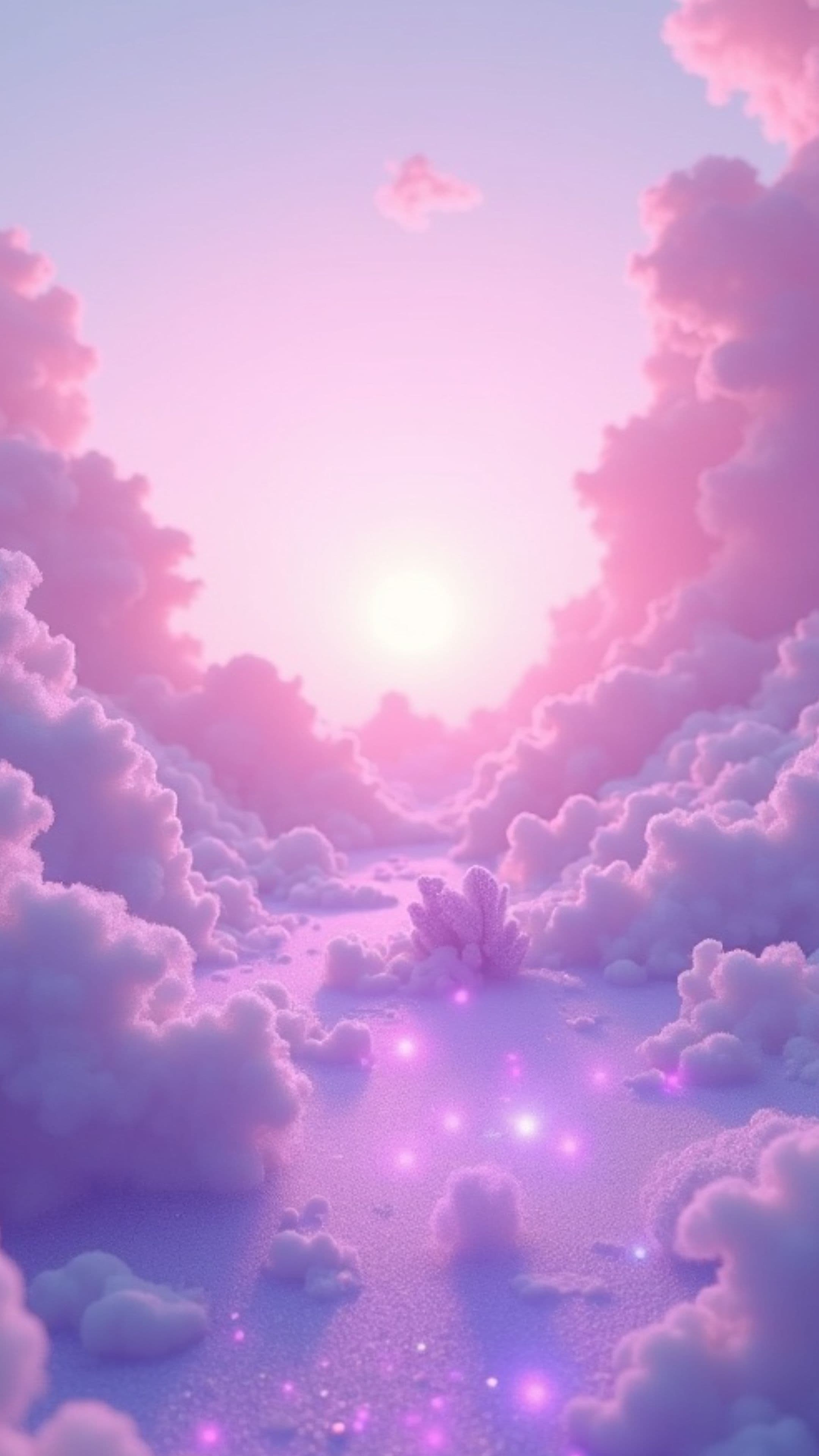 Dreams and Daydreams Unveiled