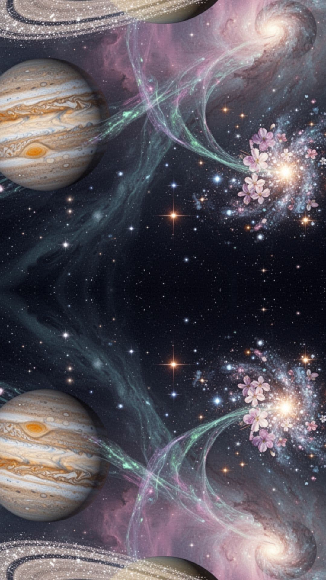 Lua Cheia em Caranguejo: Lar e Emoções