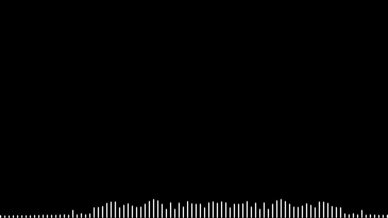 Automatic Fire and Hate