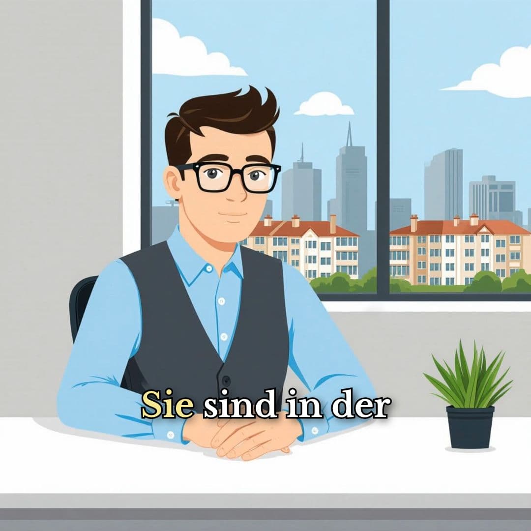 ImmoCoverPlus: Schadenmanagement für Hausverwaltungen