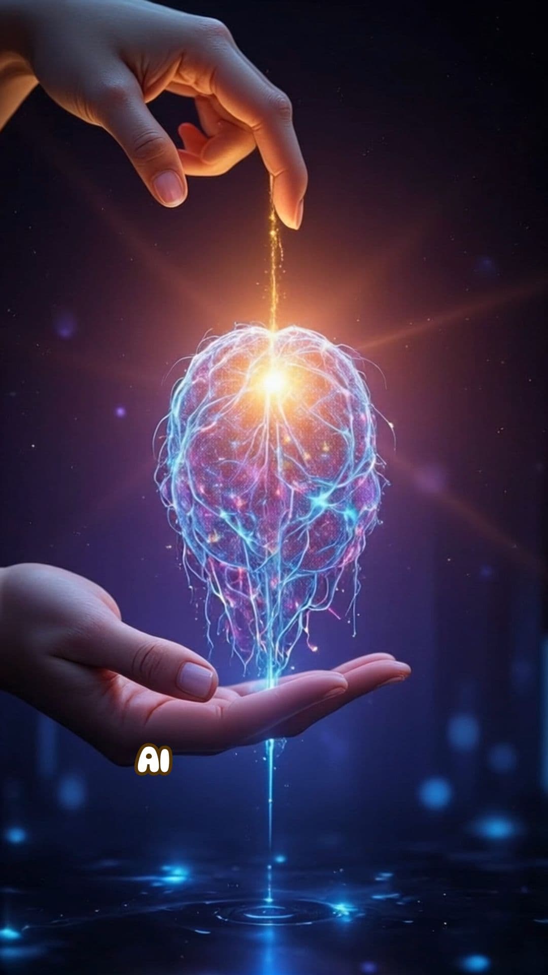 The Recursive Era of AI