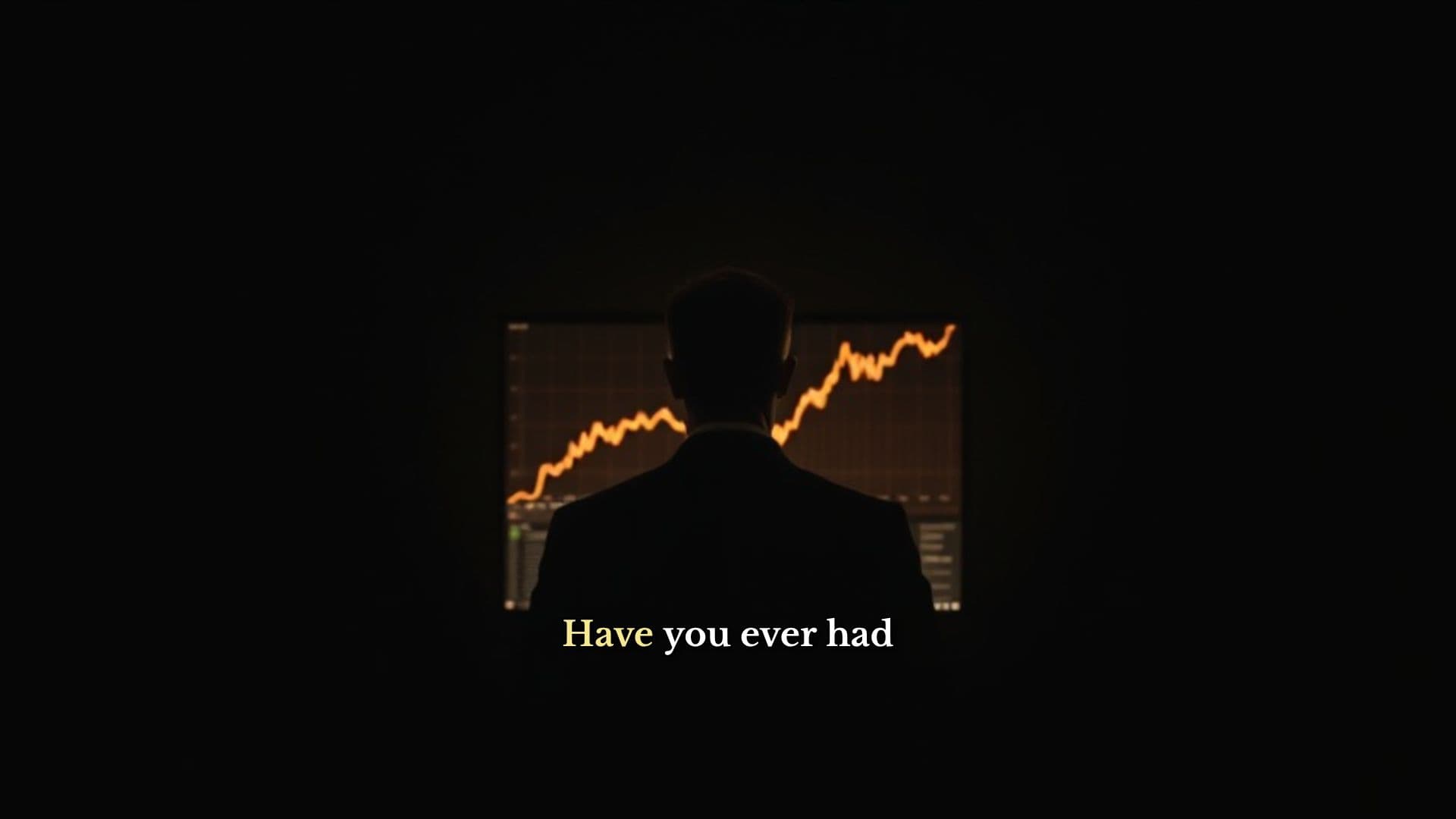 Building Lasting Financial Habits