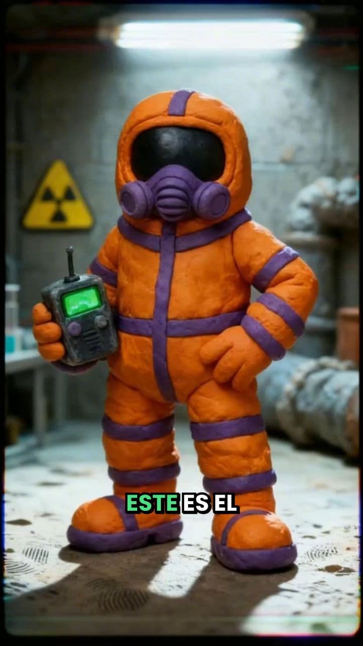 El Experimento del Espejo Divisor