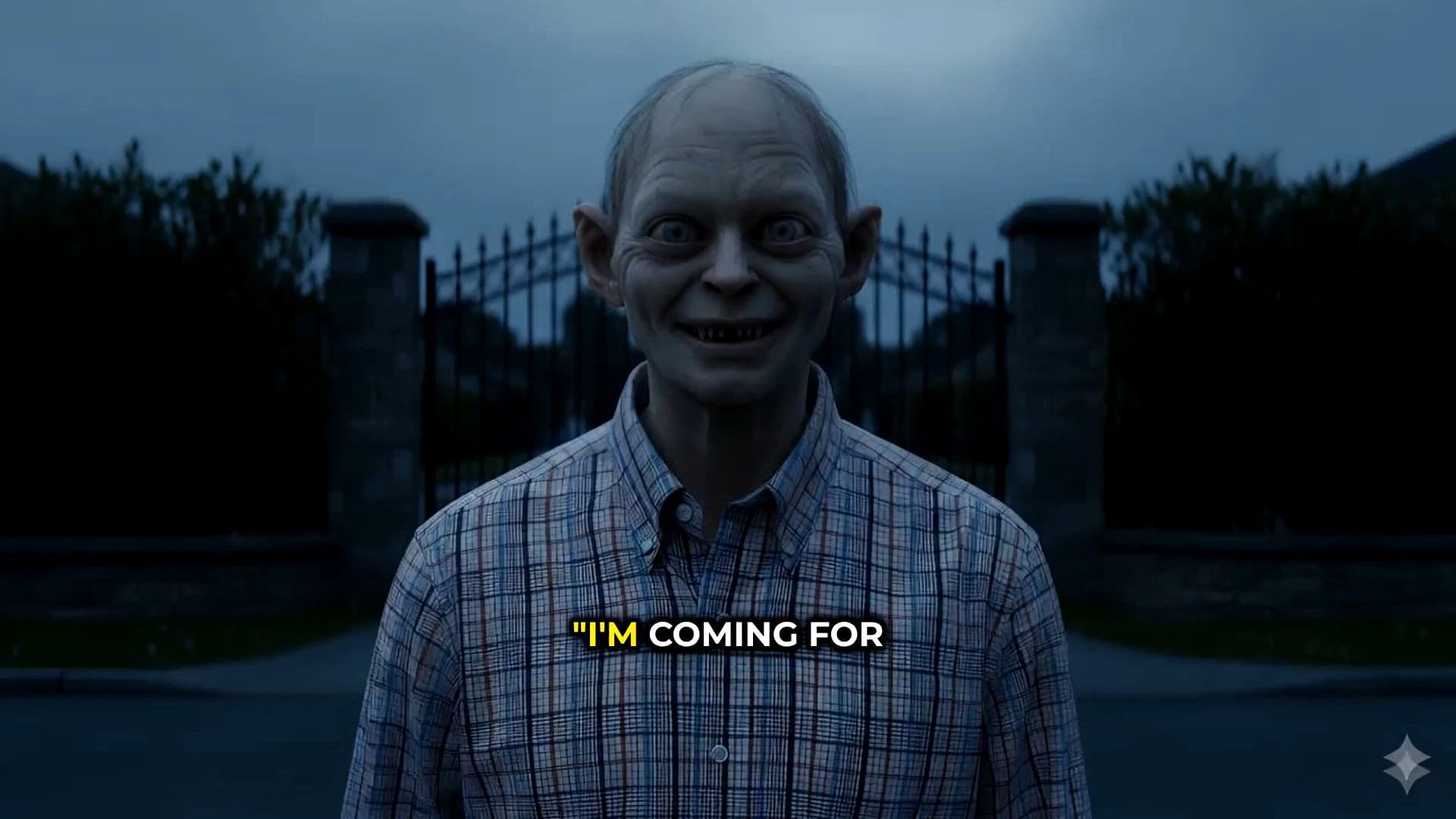 Cowboy Colors and Courtroom Battles