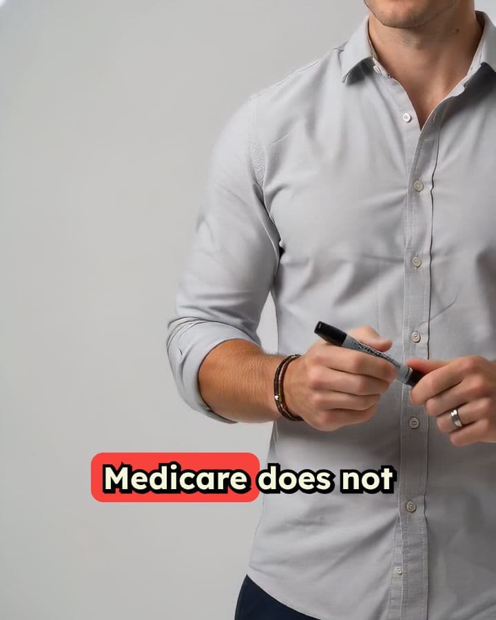 Medicare Made Simple
