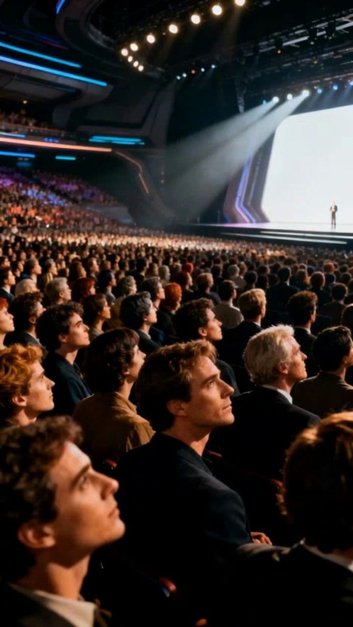 Bitcoin vs. Gold Debate