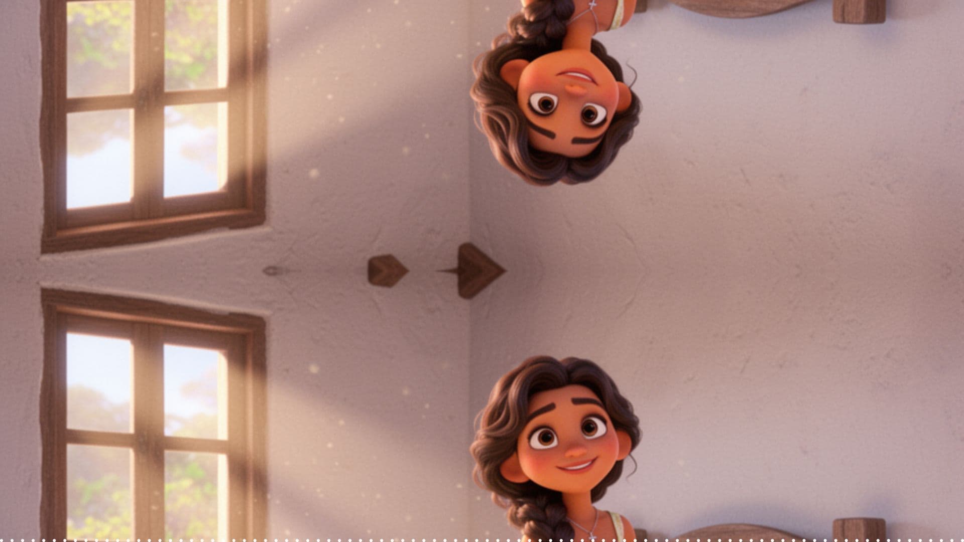 Amanheceu: Luz do Amor de Jesus