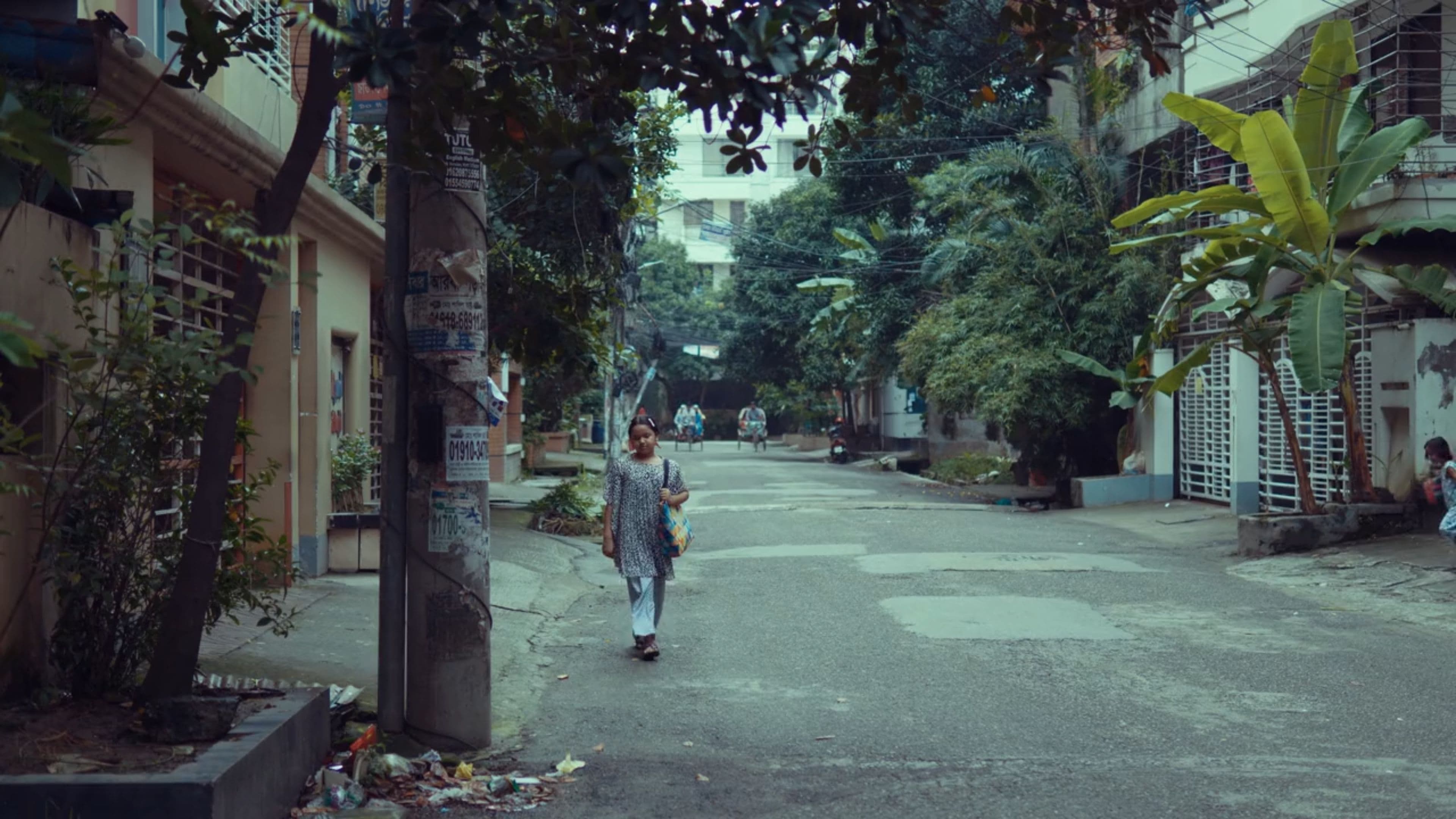 Wealth Inequality: A Historical Perspective