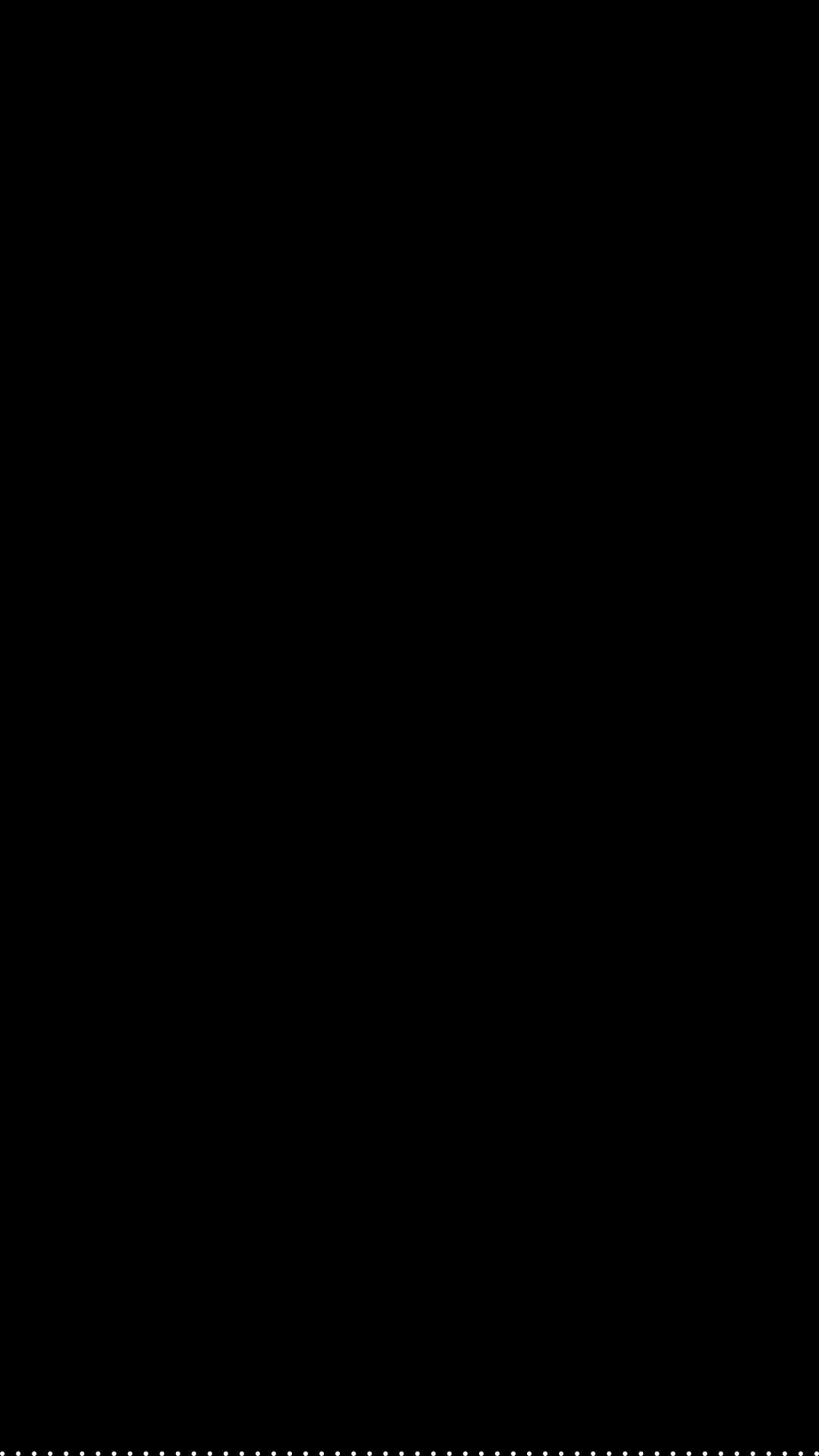 ABC v3 TikTok