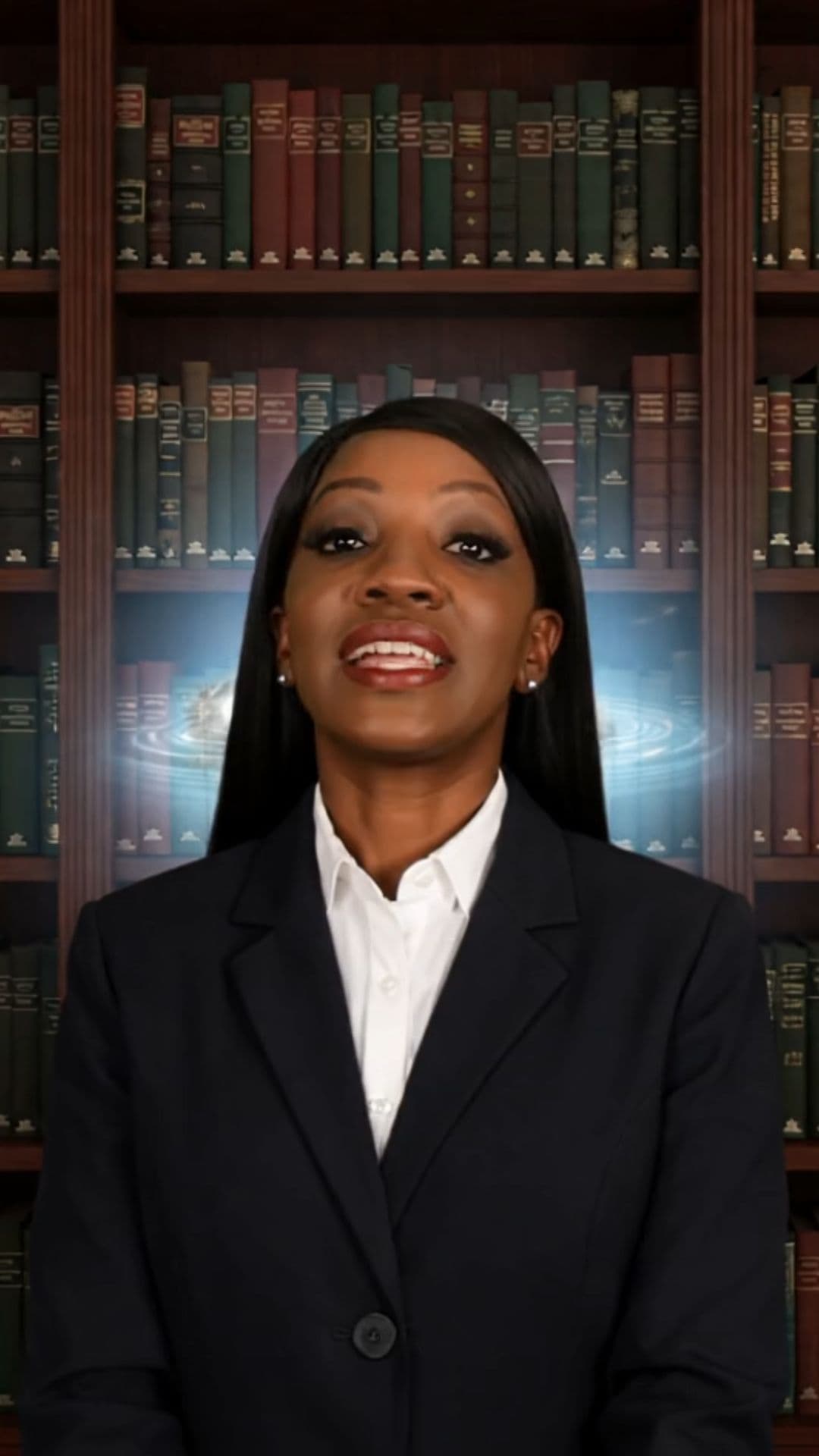 How Narcissism Develops: Psychology and Research