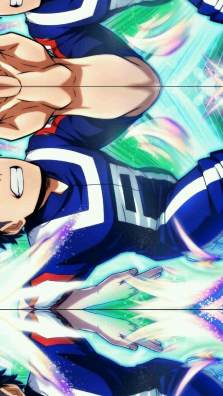 Decide tu camino hacia el futuro