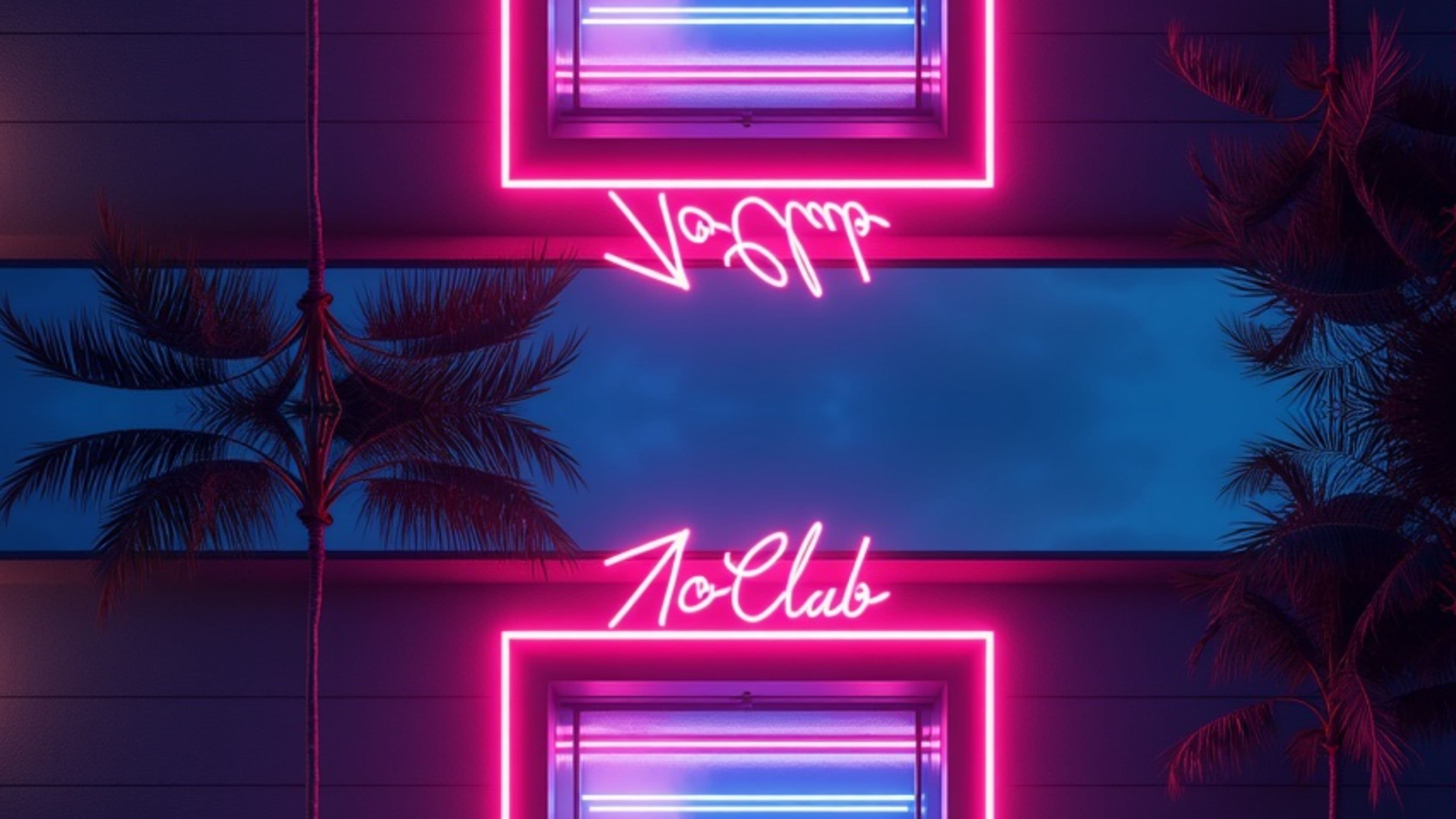 Водочка и танцы до утра (duplicated)