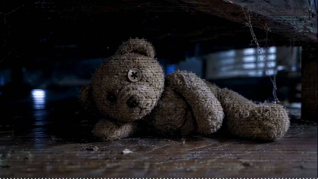 Urban Legends That Were Real