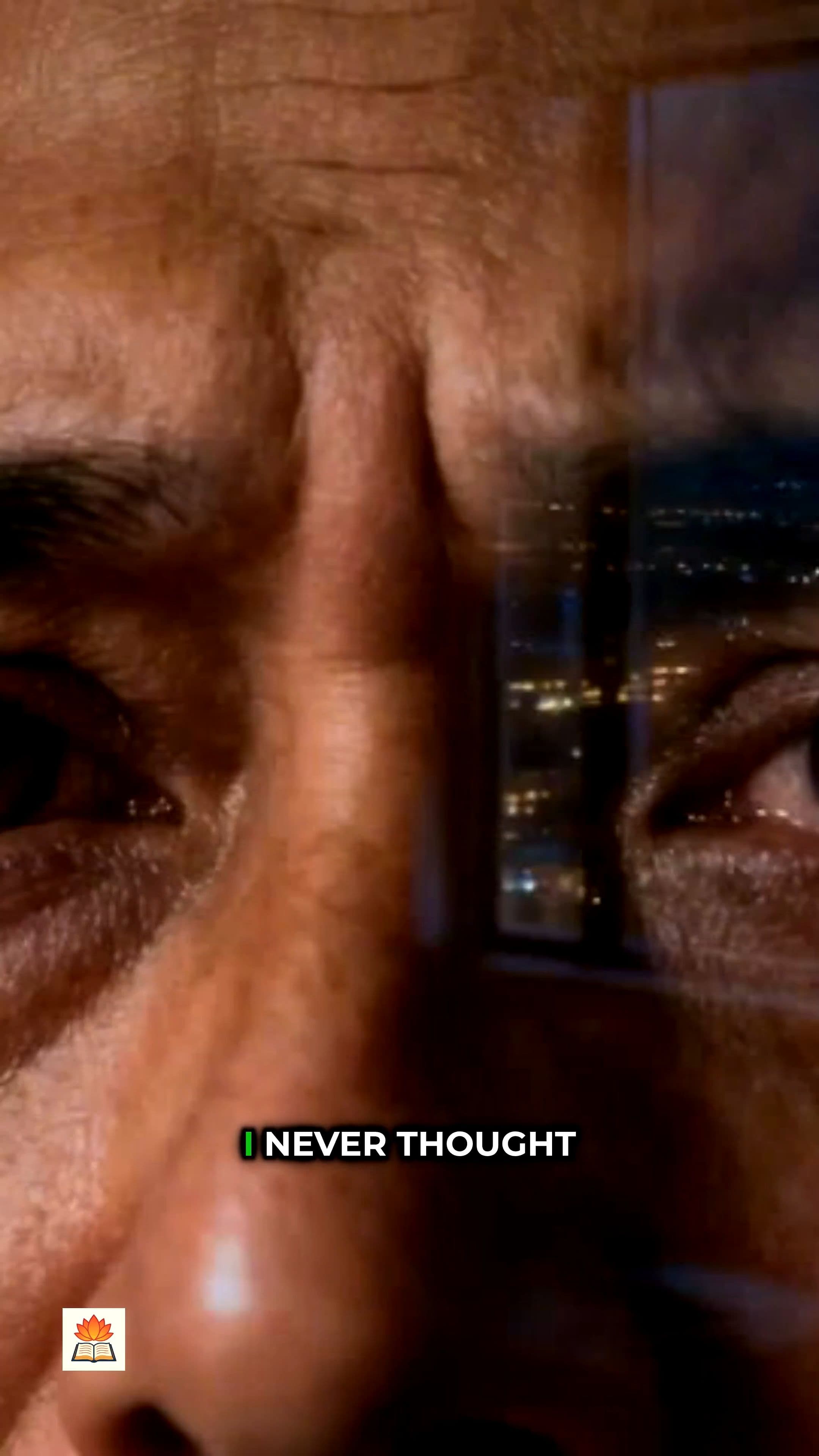 Finding Hope After Divorce