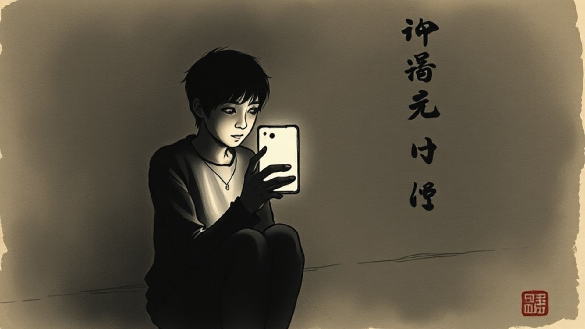 10 Dark iPhone Secrets Apple Hides