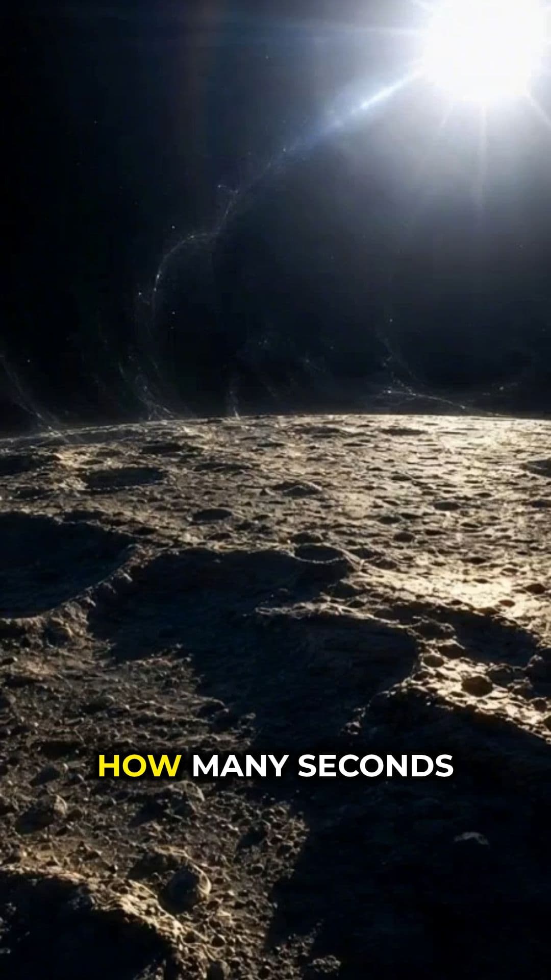 Surviving the Solar System