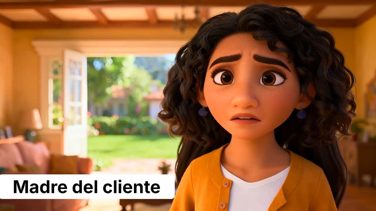 Ajustando el Plan de Comportamiento