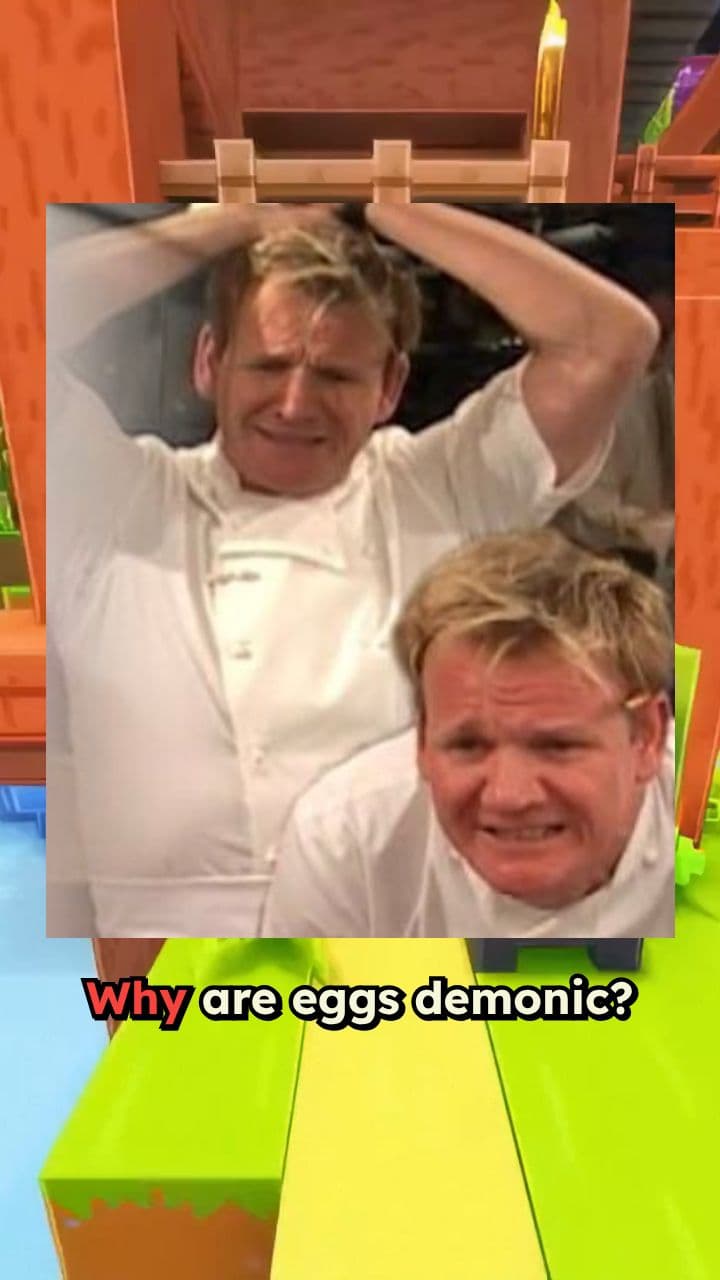 Food Names That Lie to Us