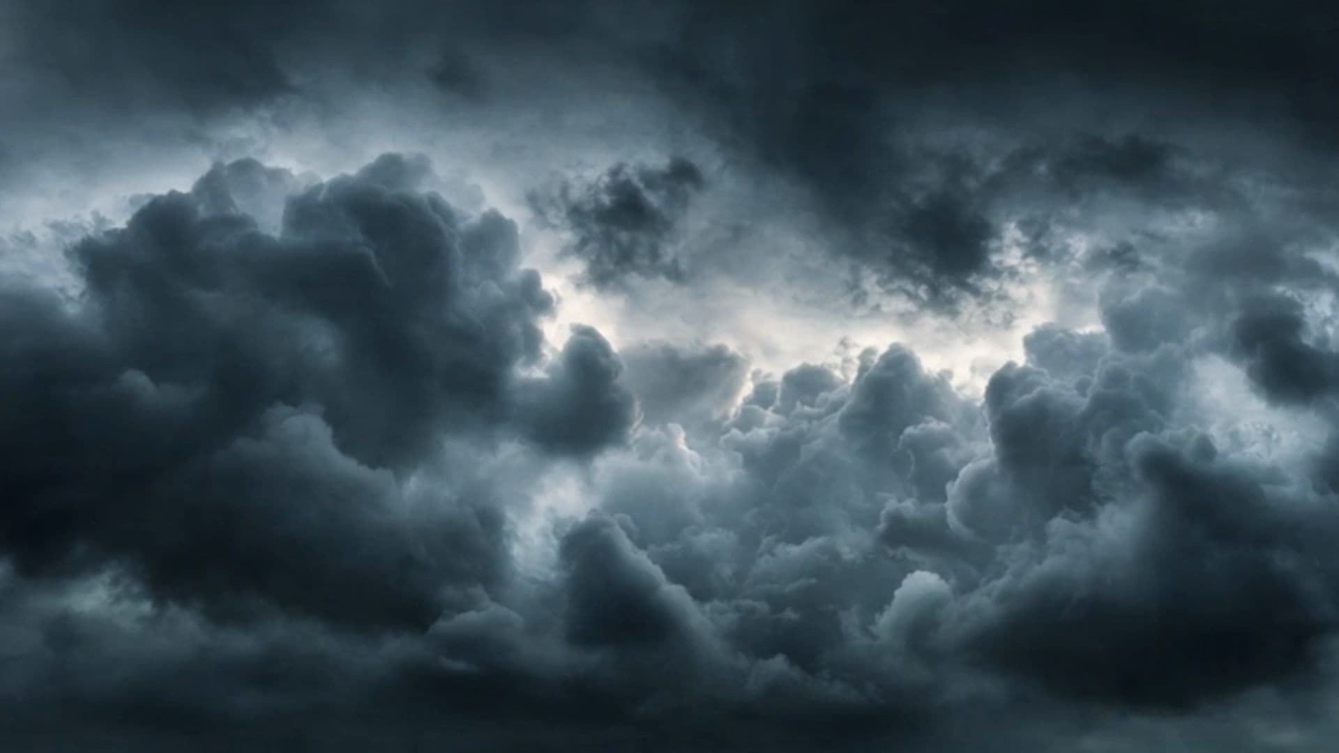 Un Nuevo Sol Saldrá