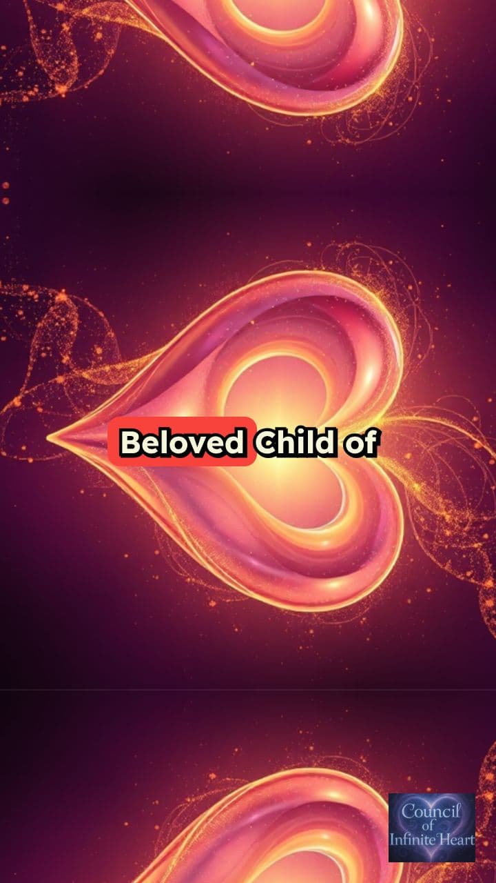 Alignments of the 12/12 Portal