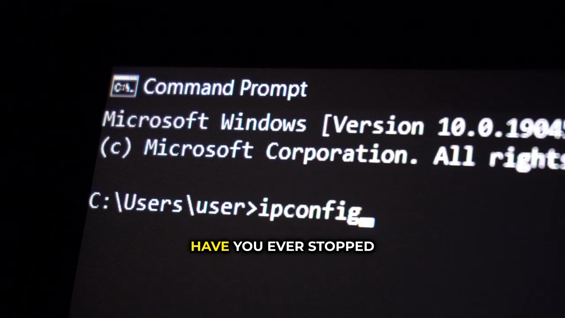 How Google Broke Physics to Build Spanner The Database That Never Goes Out of Sync