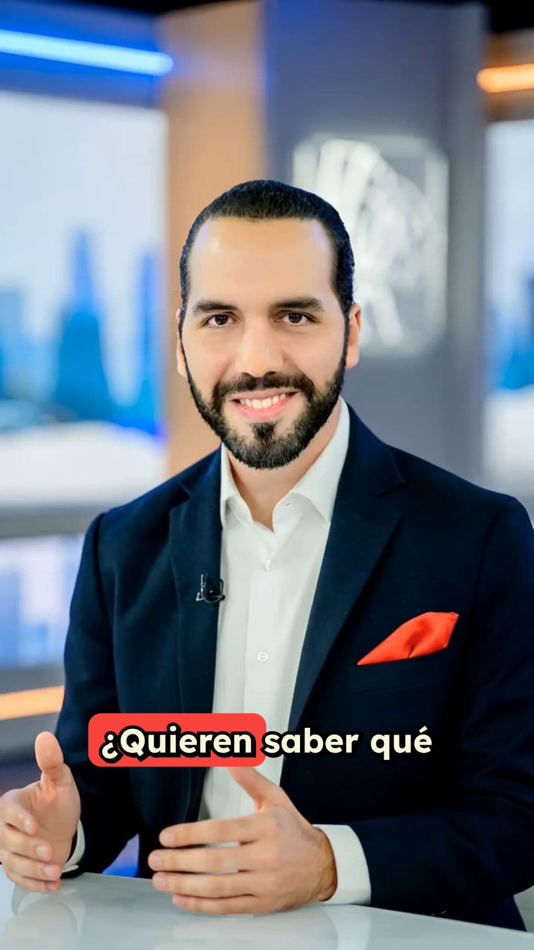 Opinión sobre Argentina y FIFA
