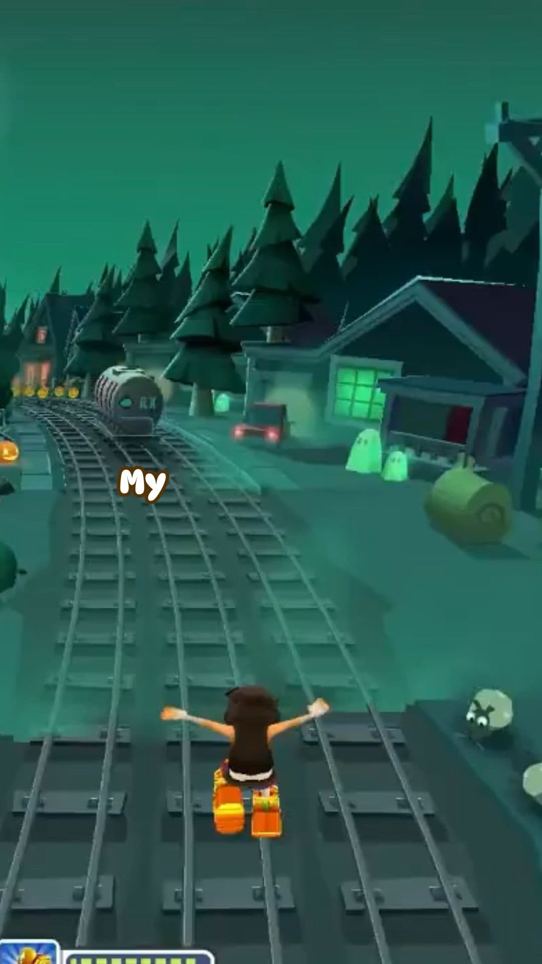 Choosing Myself After Divorce