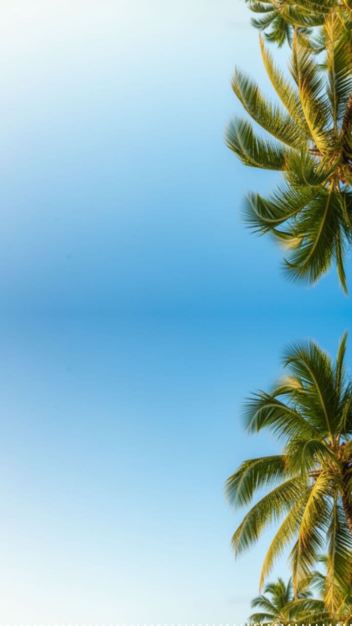 Bubble Gum and Pretty Girls