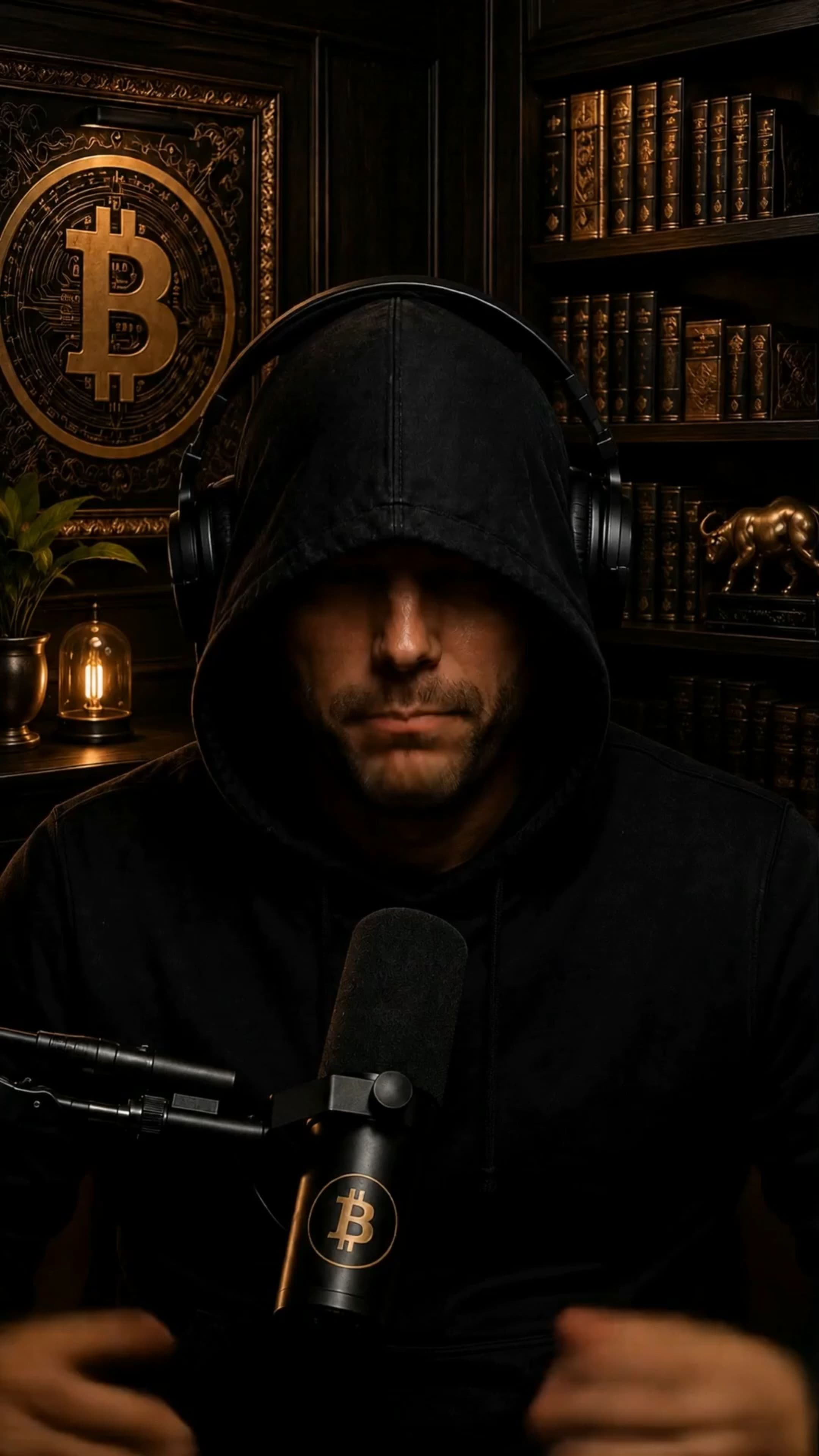 Bitcoin Breaks $71K Amid Short Squeeze