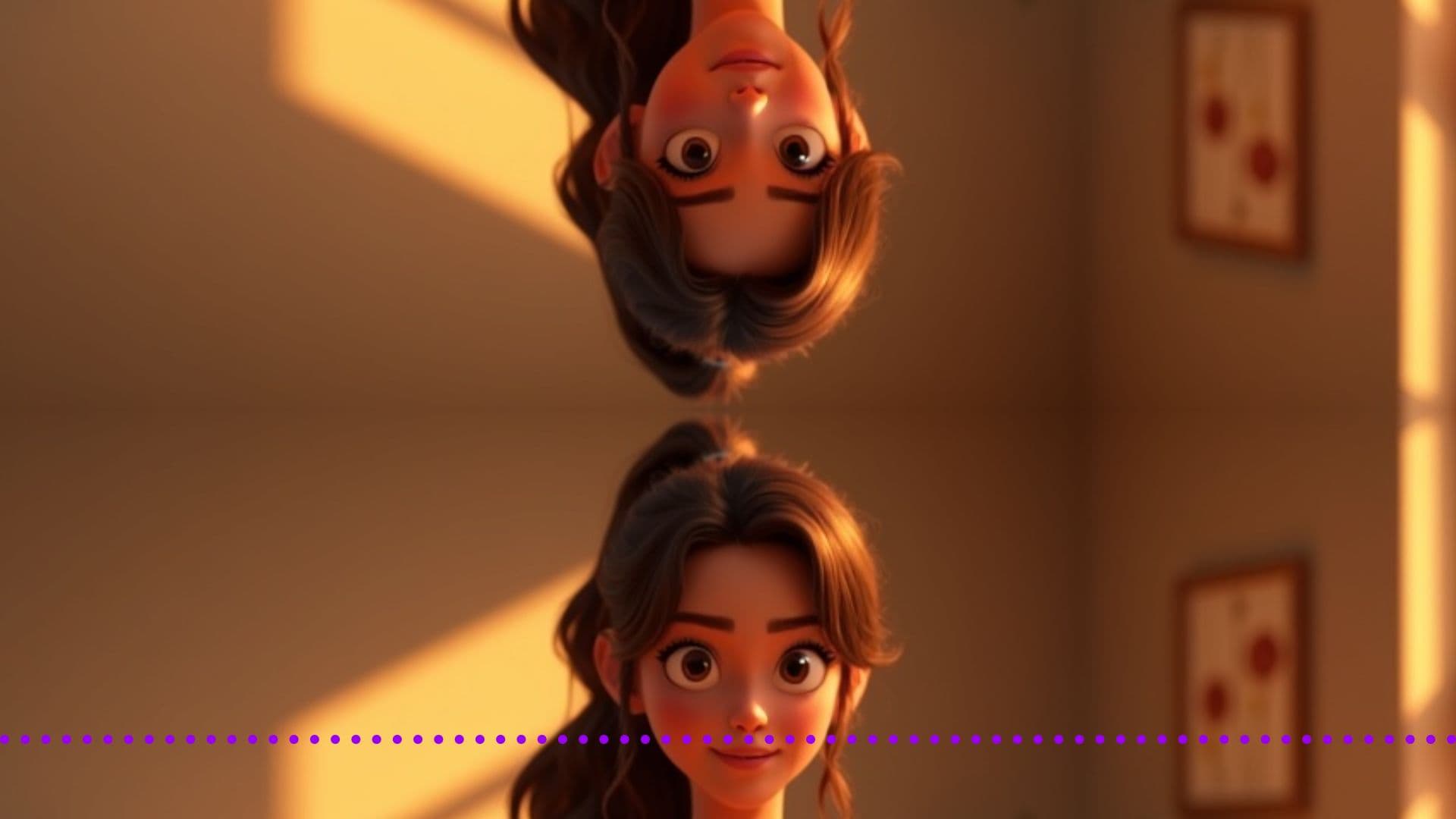 Shine Mama (Future Trance Core Version)