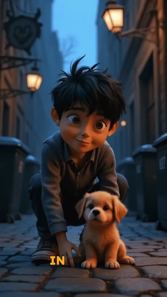 Bring Historical & Fantasy Epics to Life