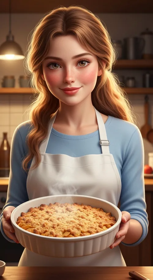 Article to Video Converter for Content Marketing