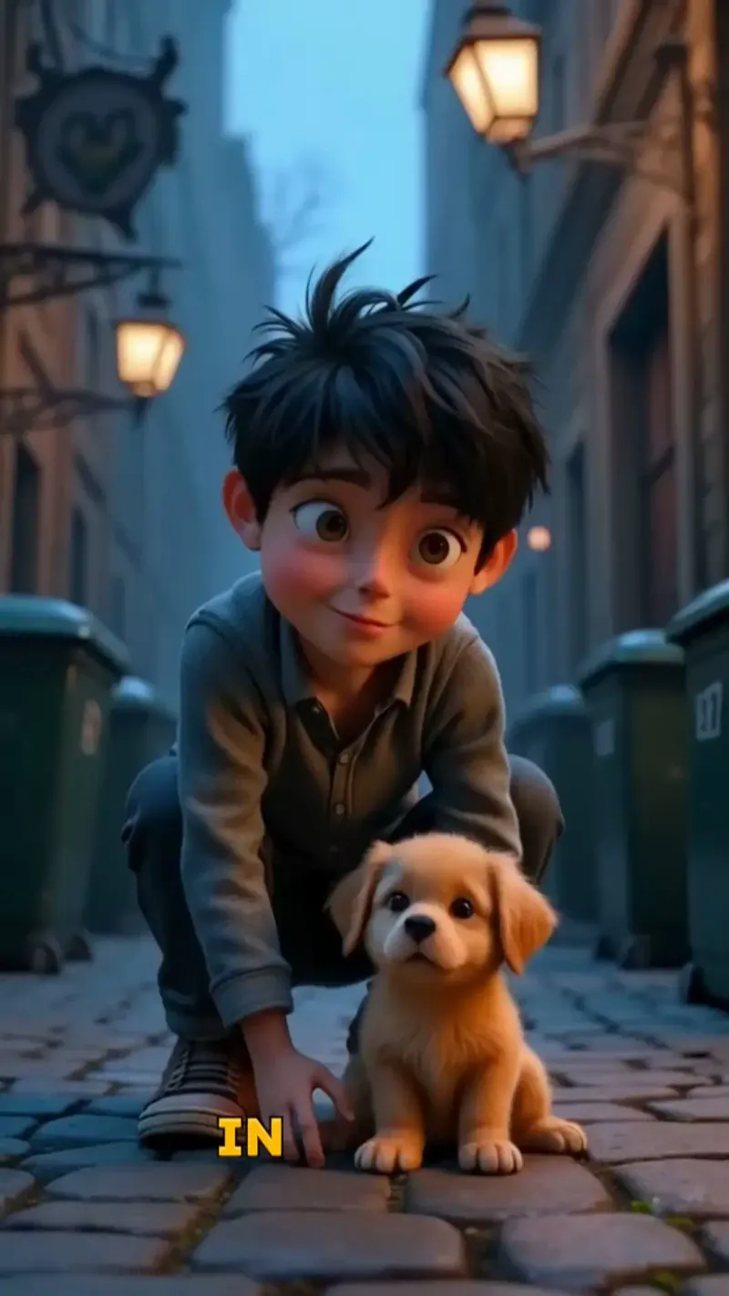 AI Video Generation Made Simple