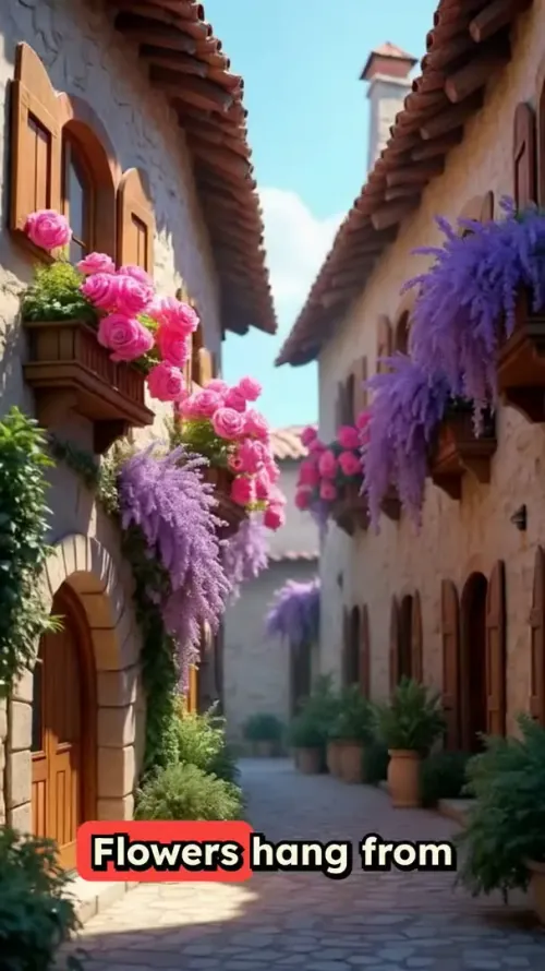 Epic Cartoon Adventures