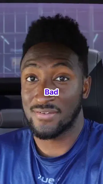 Professional YouTube Clip Creation