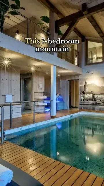 IA de Video de Marketing Inmobiliario para Anuncios de Propiedades