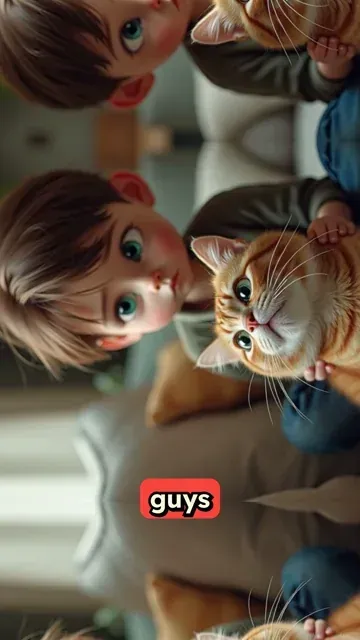 Generate Rap Videos from Text with AI